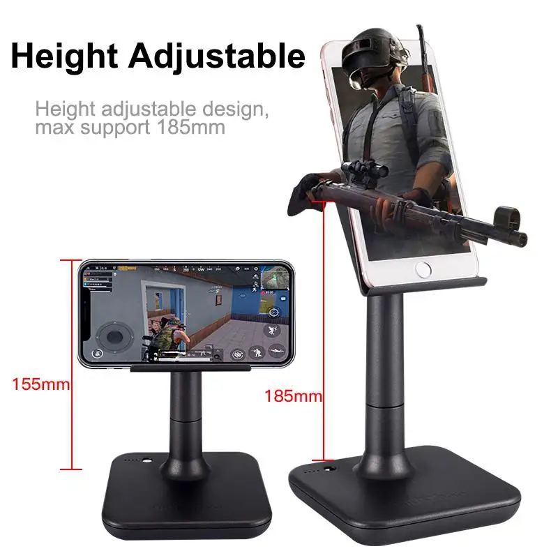 TWISTER. CK G3 PUBG геймпад контроллер для IOS PUBG мобильный Android к ПК Bluetooth USB клавиатура мышь конвертер