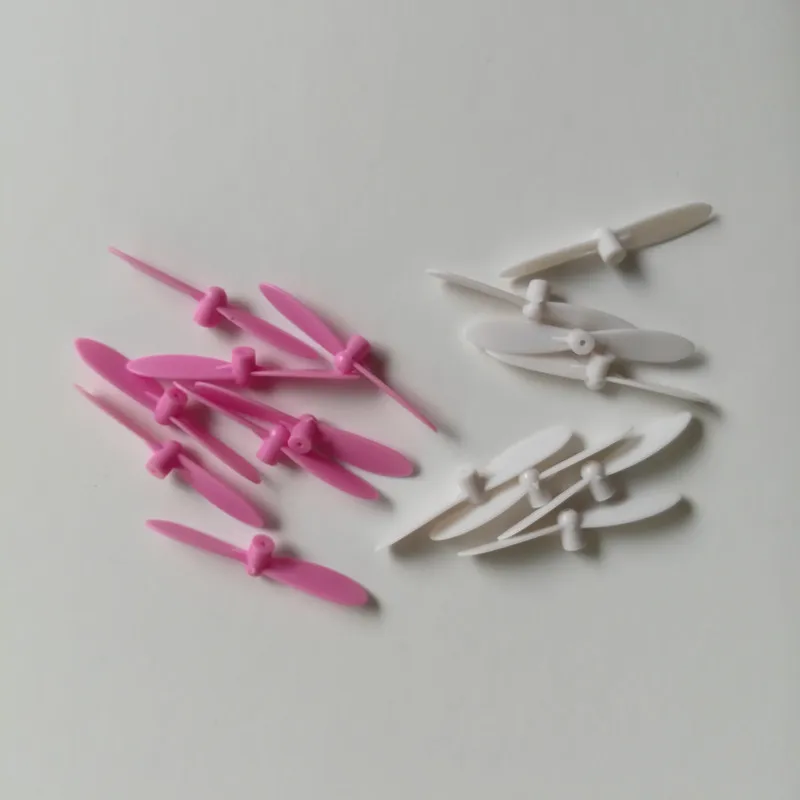 бесплатная доставка 16 персон