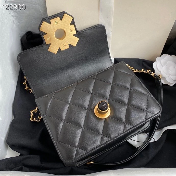 

2021NEW Custom Clutch Luxury Handbags Women Bags Designer Real Leather Cowhide TOP Fashion Brand Small Purse Ladies Shoulder Bag