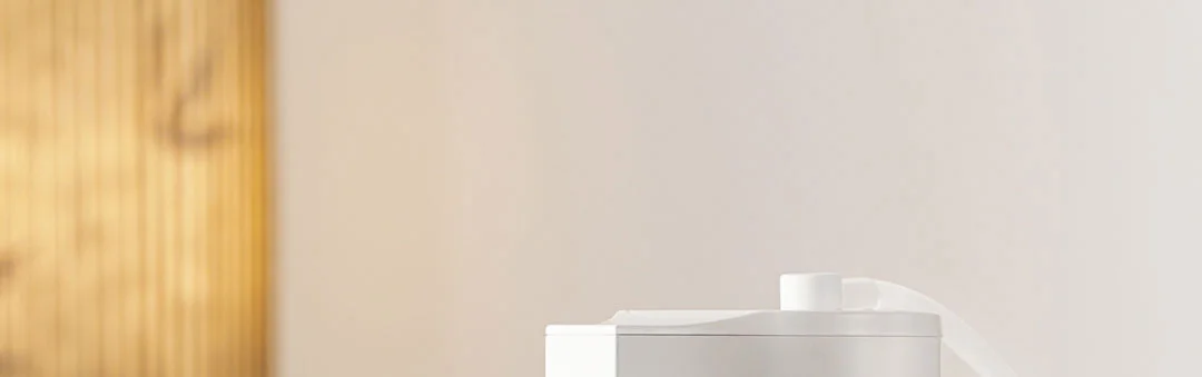 Xiaomi Mijia портативный диспенсер для воды 220 В Электрический диспенсер для воды портативный мини питьевой дозатор для бутылки умный кран