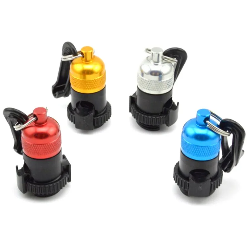 

Scuba Diving Magnetic Regulator Octopus Hose Holder Hose Holder Secure Clamp Restraint Clip Retainer Regulator