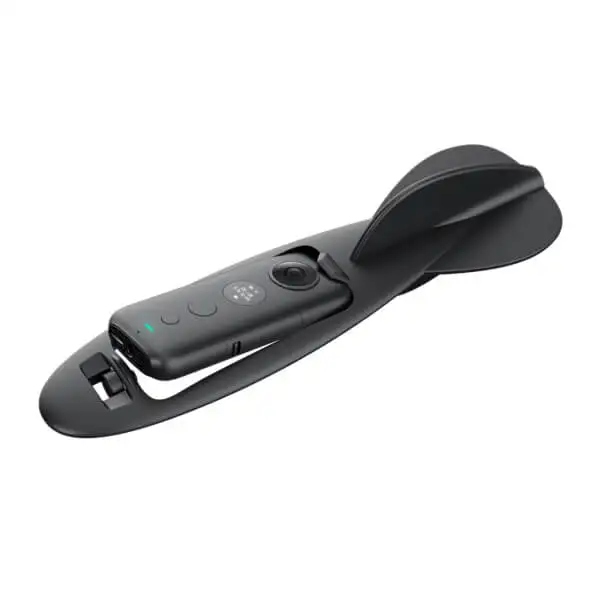 Insta360 ONE X original Drifter Drifter| |