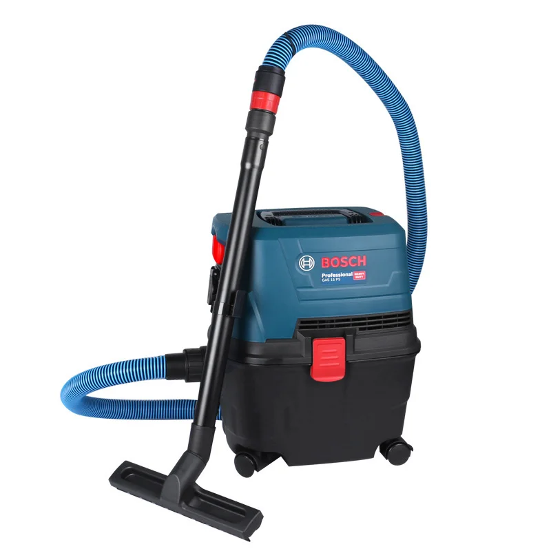 

Многофункциональный Электрический Пылесос бытовые промышленные электрические инструменты сухая и влажная выдувка свободный движущийся п...