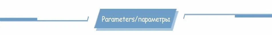Удобная Массажная подушка для сиденья с анти-геморрой, подушка для здоровья, подушка для хип-хопа, Ортопедическая подушка на офисный стул, подушка для сиденья