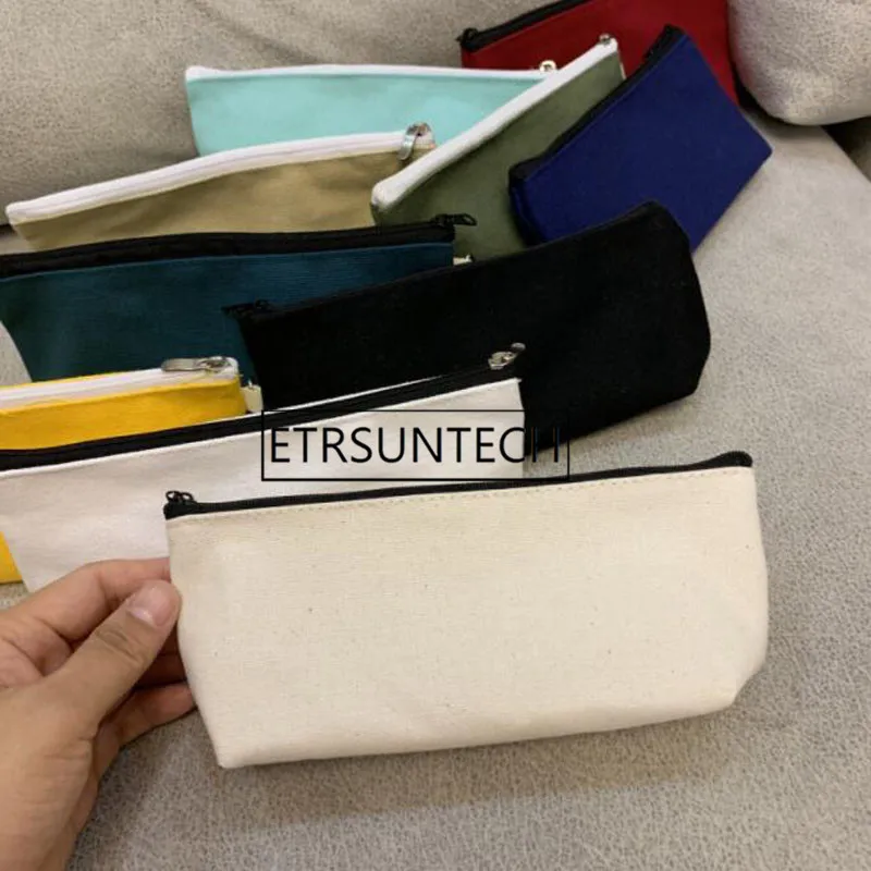 

Косметичка хлопковая, на молнии, 100 шт., мобильный телефон