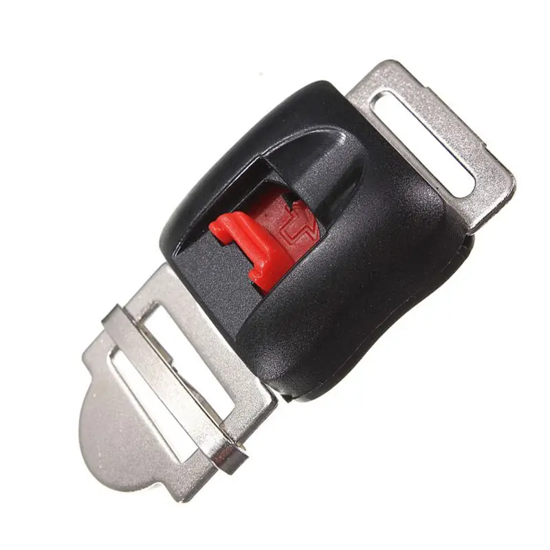 

Motorcycle Equipments