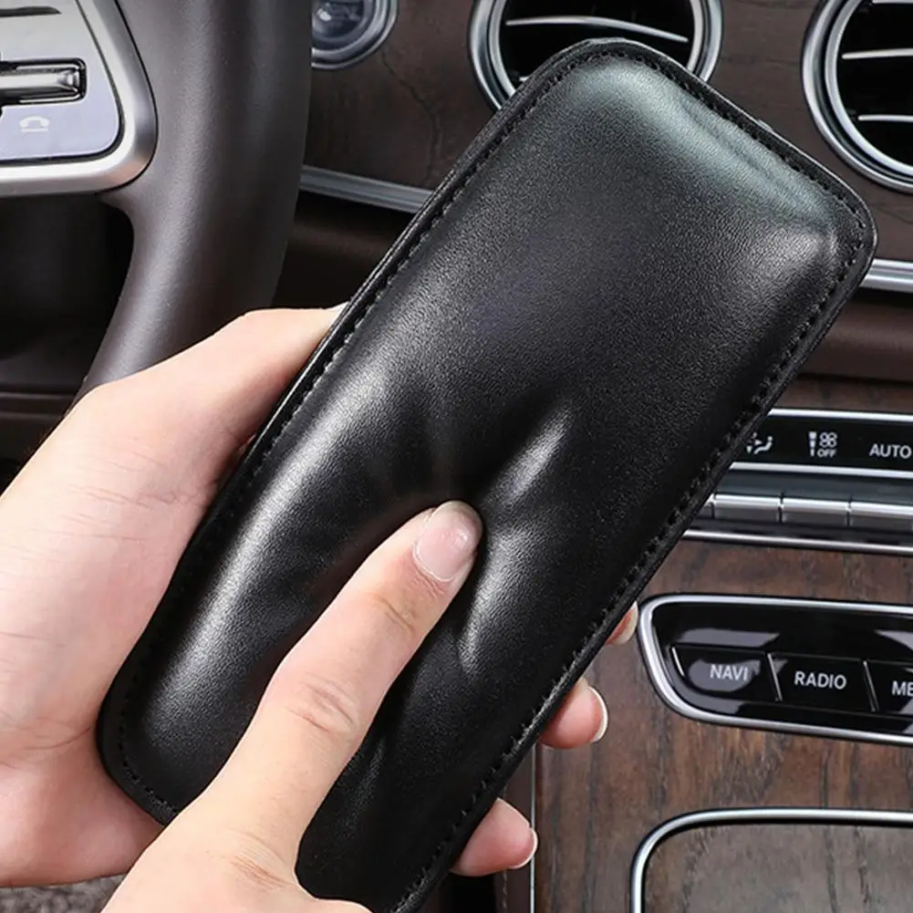 1 шт. подушка для спортивного сиденья автомобиля из пены с эффектом памяти ног и