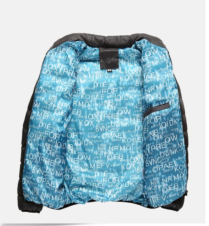 

Winter Jacket Nice Fashion Men Cotton Warm Bomber Jacket Outerwear Streetwear Coat Men Silm Jackets Mens Clothes Windbreaker