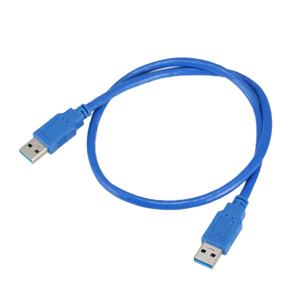 60 см PCI Express E 1X к 16X адаптер для переходных карт PCIE удлинитель + кабель USB 3 0 SATA 4Pin IDE