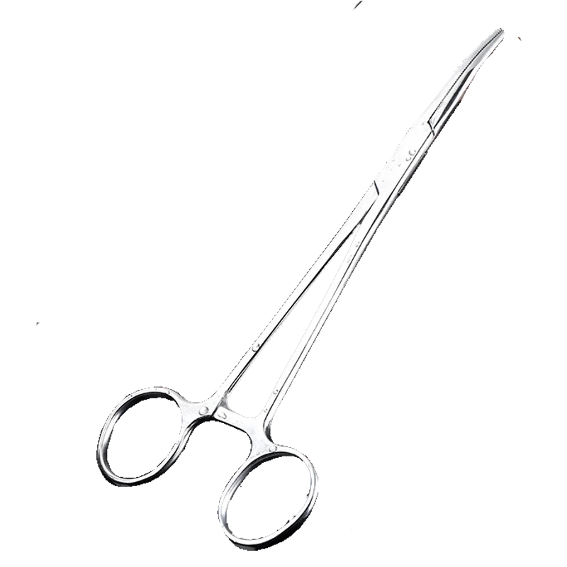 Рыболовные плоскогубцы из нержавеющей стали ножницы резак для лески щипцы