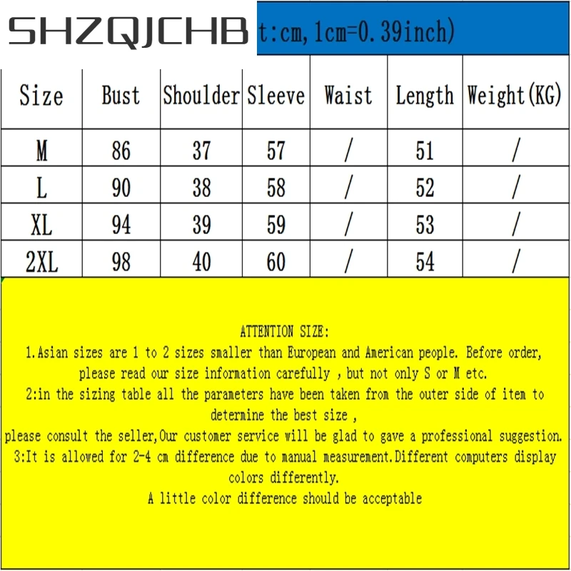 

JCGB 2021 100% Sheepskin Coat Female Streetwear Moto Biker Genuine Leather Jacket Women Spring Winter Fit Real Leather Jackets