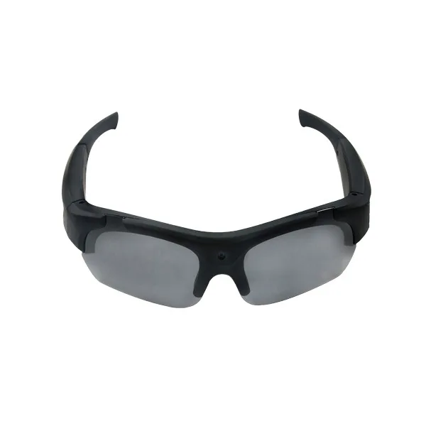 

1080P Smart Digital Glasses Camera Lens Recorder Outdoor Sports HD Fashion Smart Glasses Outdoor Cycling Essential Artifact Eye