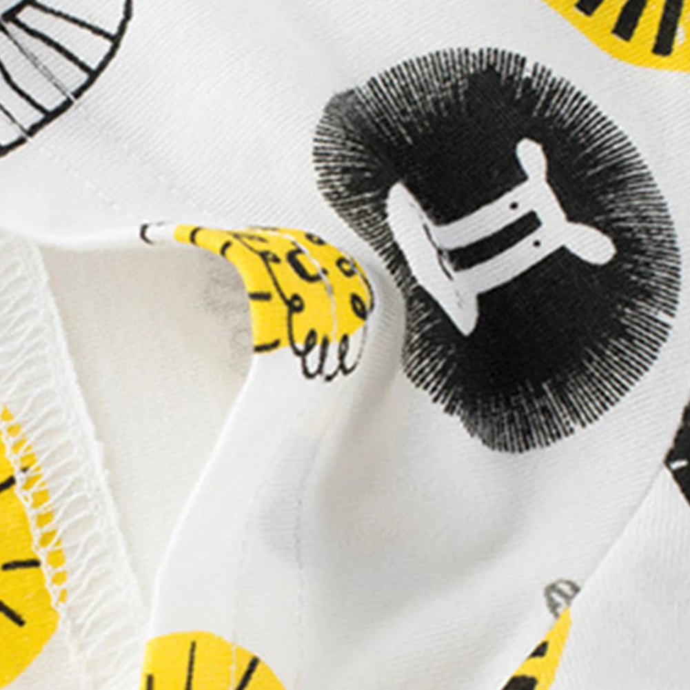 Женская летняя футболка с рисунком животных|Футболки для мальчиков| |