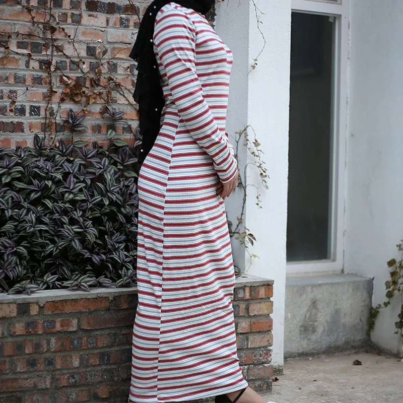

Muslim Fashion