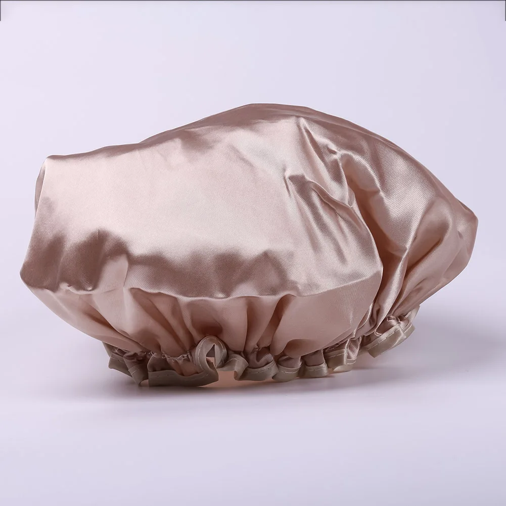 Цельнокроеное платье новые милые женские ботинки на толстой будущей матери Satin