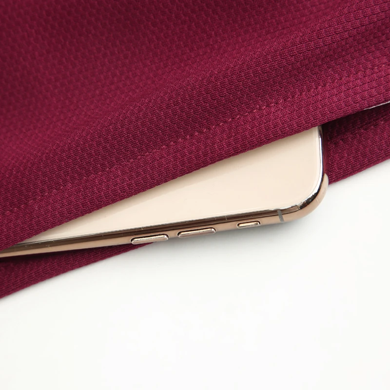 Men Basketball Shorts Sports Gyms Loose Summer Quick Dry Short Casual Beach Training Exercise Jogging Patchwork Shorts