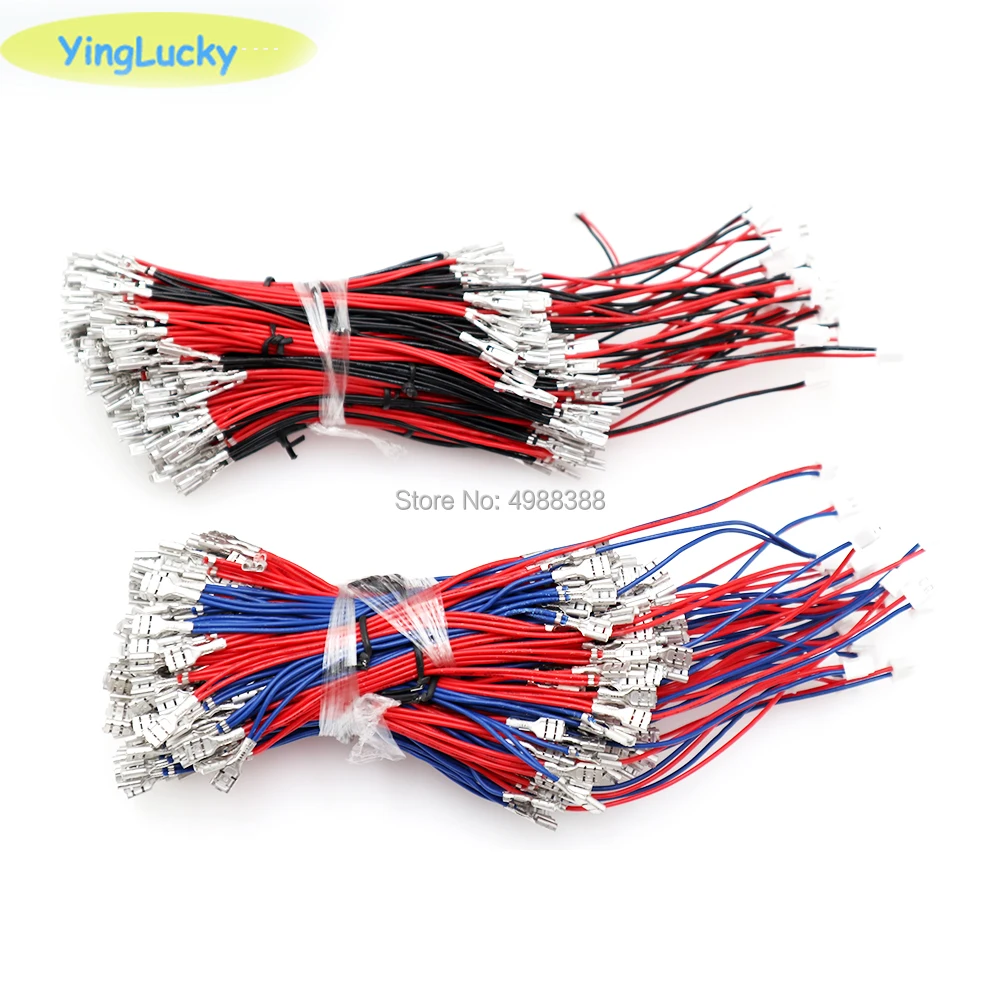 6 3 мм 4 8 или 2 Быстрый 2pin Кабели 5V / 12V подсветкой лампочки и кабель USB кодер для