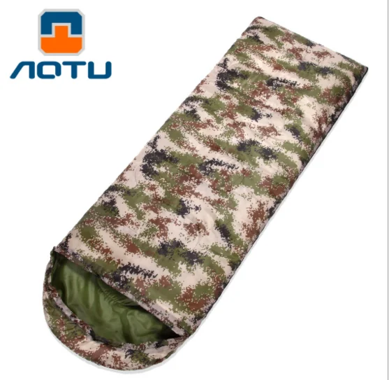 &quotКемпинговые спальные мешки спальный мешок Сверхлегкий диван ленивый надувная