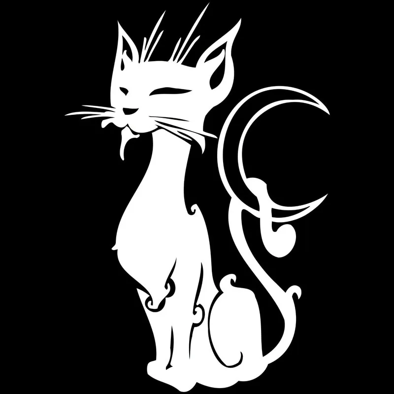 

Exterior Accessories