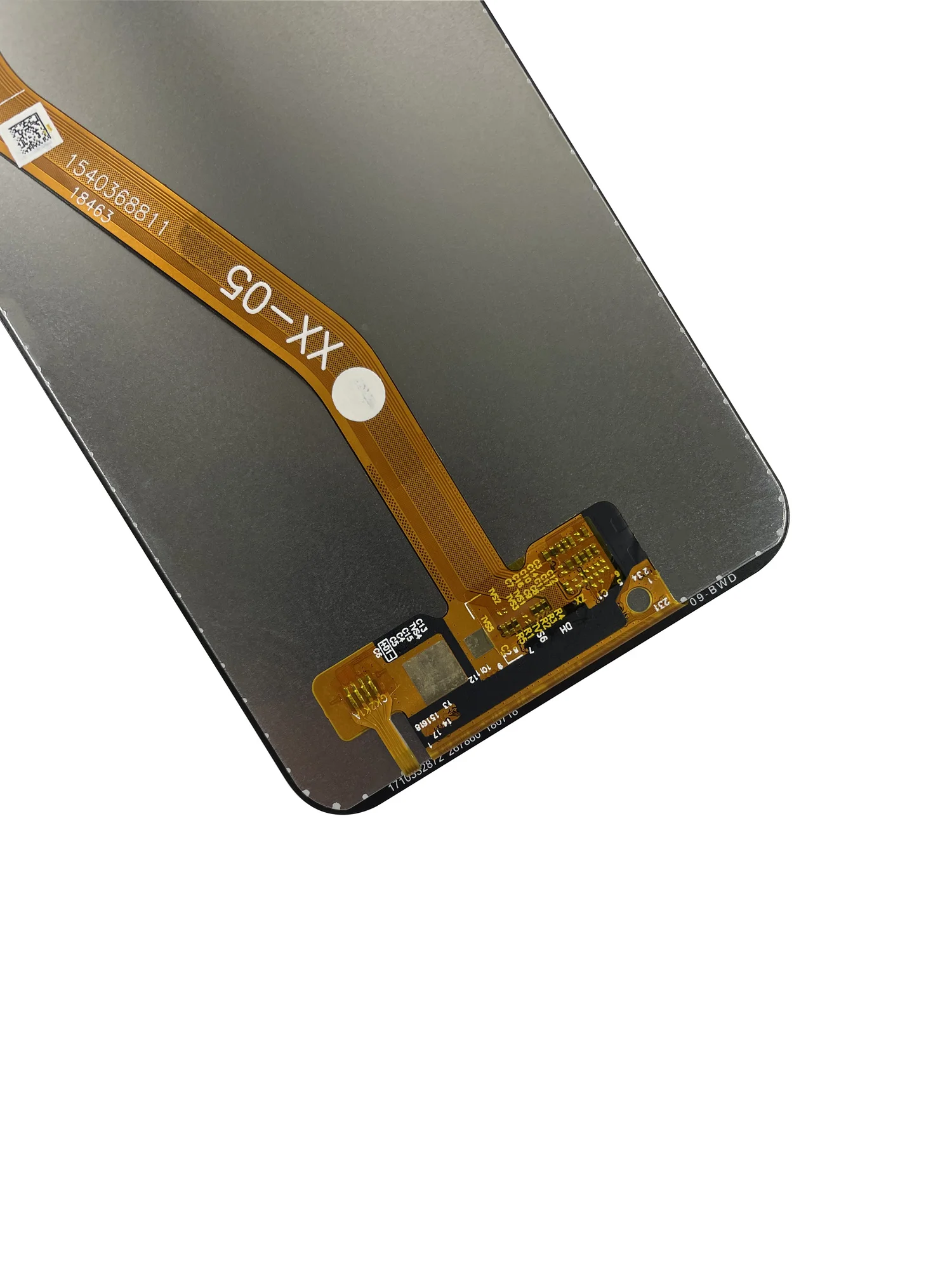 

Original For Huawei Mate 20 Lite LCD For SNE-AL00 SNE-LX1 SNE-LX2 Display Screen Touch Digitizer With Frame