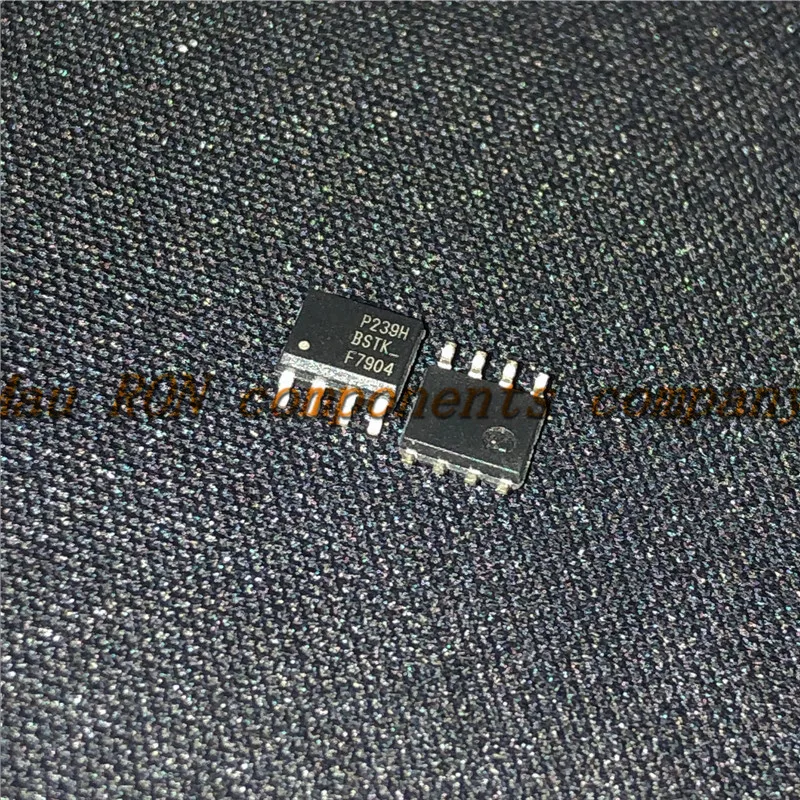 5 шт./лот IRF7904TRPBF IRF7904 F7904 SOP 8 MOS FET|sop8|5pcslot |
