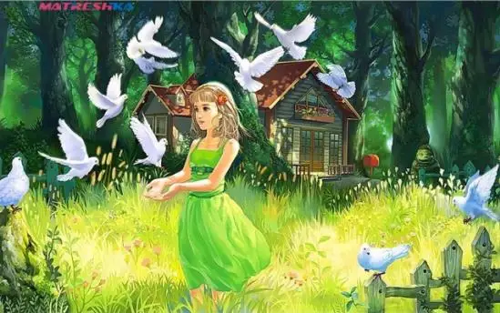 Алмазная вышивка пейзаж картины кристаллов 5d diy алмазная живопись наборы для