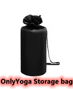 

Acupressure Mat Applicator for Back Neck Needle Foot Yoga Mat with Needle Back Massager Cushion Pad