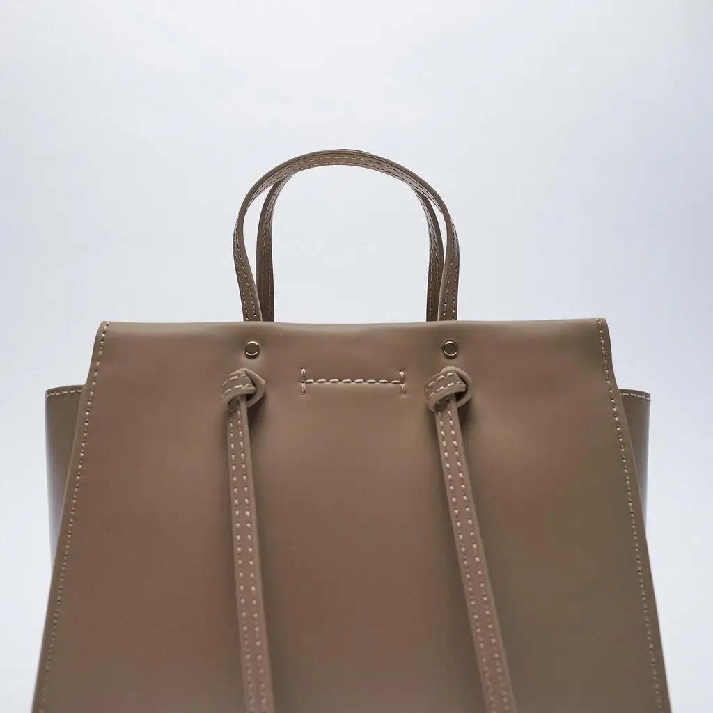 

Bags for Women 2021 New Fashion Crossbody All-match Commuter Portable Messenger Casual Bag Purses and Handbags Luxury Designer