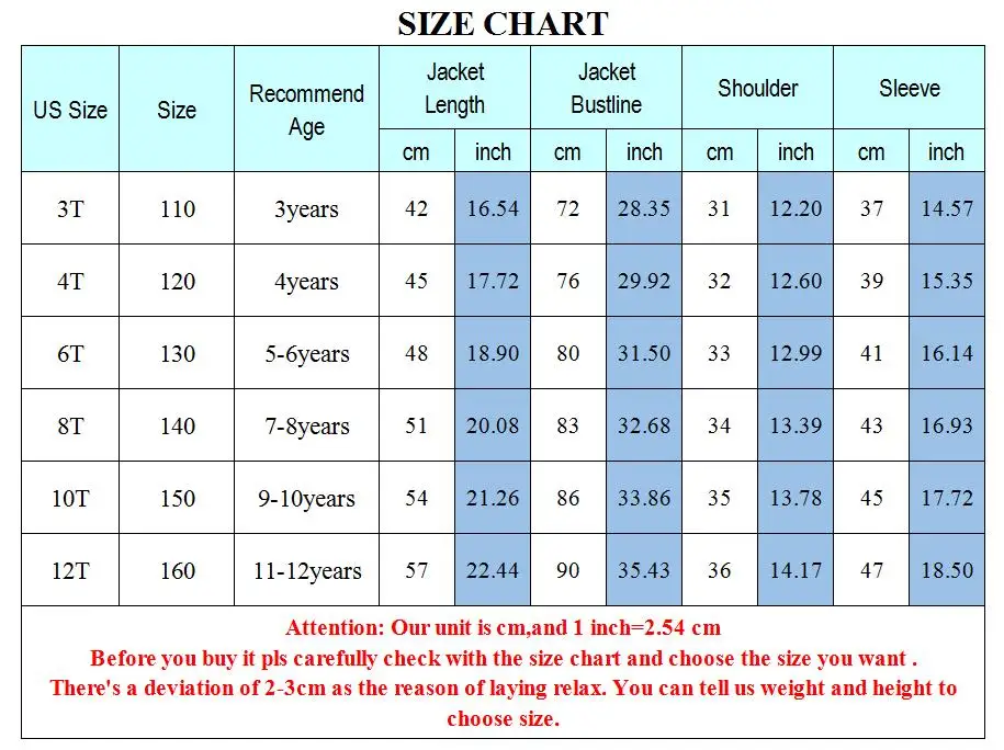 Модная детская кожаная куртка с мехом внутри изображением Человека паука для