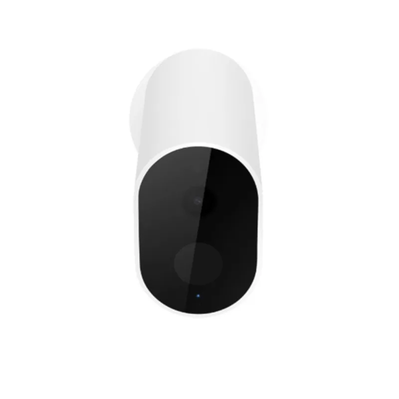 Xiaomi Mijia Смарт камера батарея шлюз CMSXJ11A 1080P 120 градусов F2.6 AI гуманоид обнаружения IP Беспроводная камера s Cam