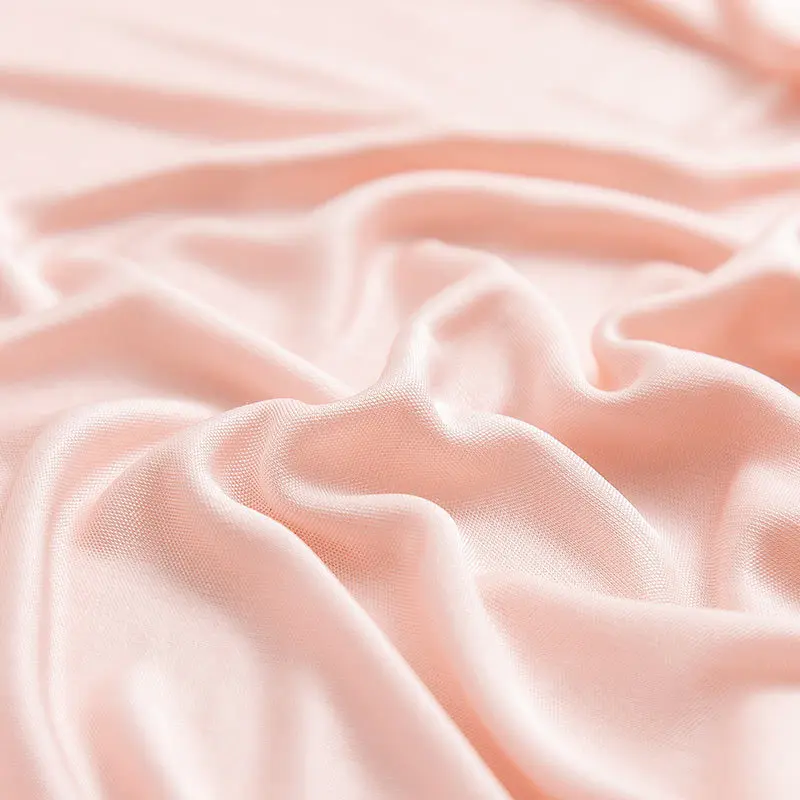 SuyaDream, Женские кальсоны на осень и зиму, шелковые кружевные одноцветные термобелье с v-образным вырезом