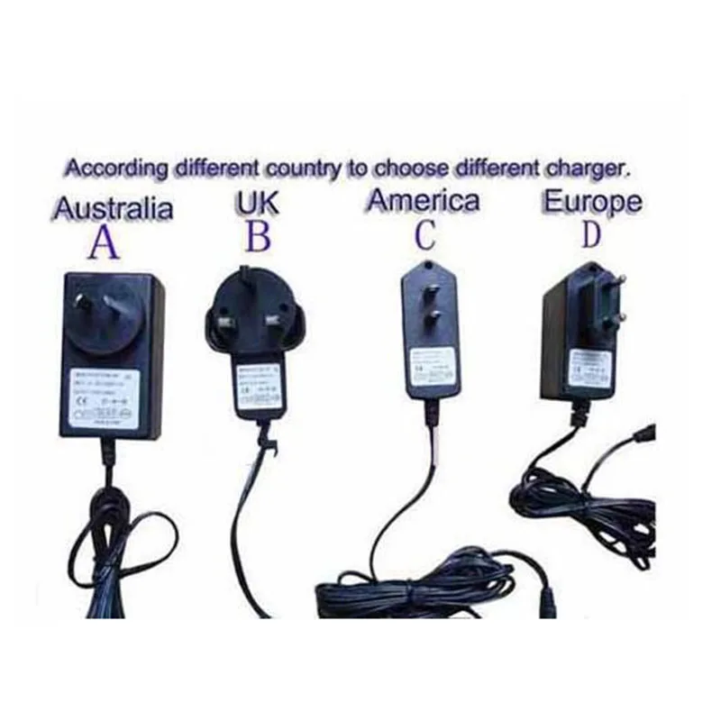 

Safety Pet Dog Electric Fence With Waterproof Dog Electronic Training Collar Buried Electric Dog Fence Containment System 023