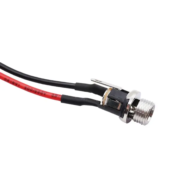 

SaturnPSU 12V Power Supply for Saturn Console original Power supply Replace 77HA