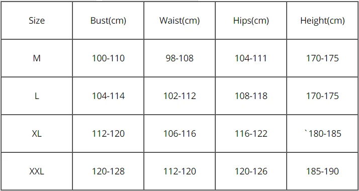 Для мужчин сексуальные ножки Искусственная Кожа Комбинезон гей Эротическое