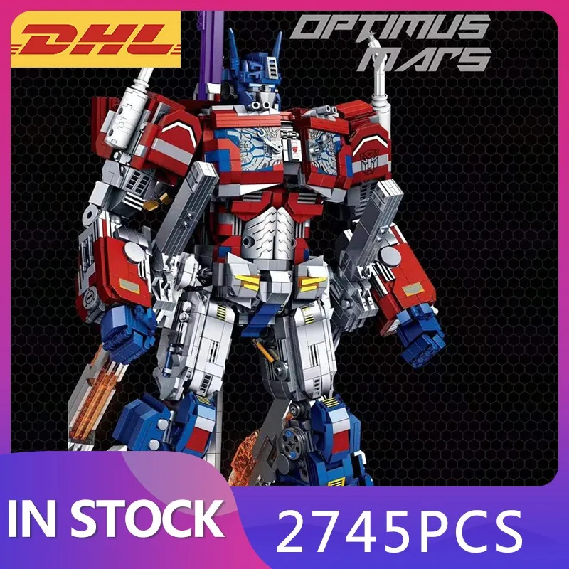 

40% скидка, робот-трансформер, модель soud, игрушки, волна, строительные блоки, детские фигурки для мальчиков, рождественские подарки