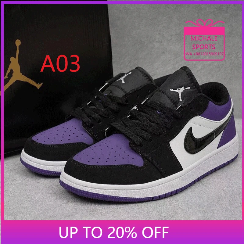 

University Blue Mocha Tokyo Fearless Legends Black Fearless Nakeskin Retros Basketball Shoes Trainer zapatillas Sneakes