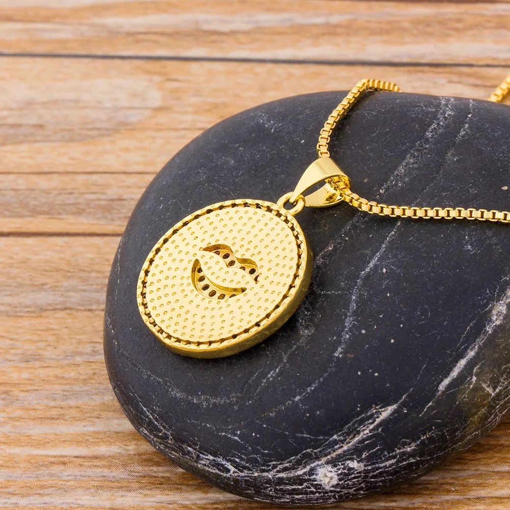 Круглый Форма Сексуальная губная помада открытым носком с украшением в виде