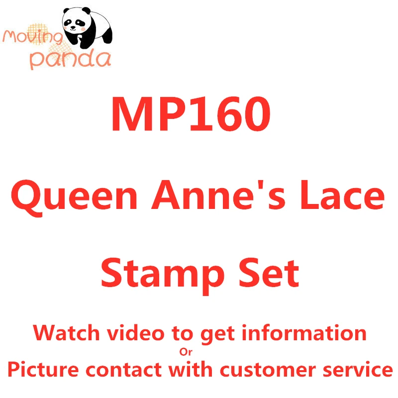 MP160 кружева металла резки штампы и для скрапбукинга ремесло высечки карты делая