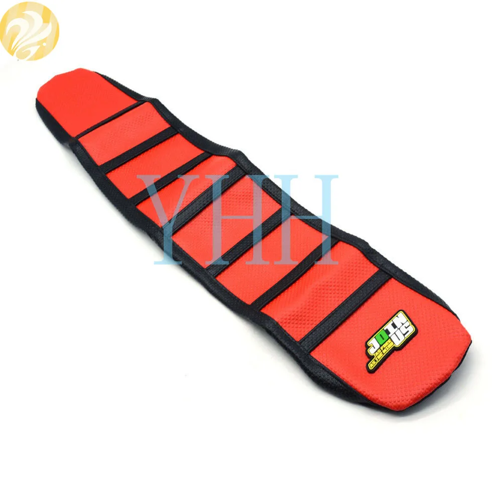 Резиновый мягкий чехол на сиденье для мотоцикла Honda CR85 2003-2010 2004 2005 2006 2007 2008 2009 |