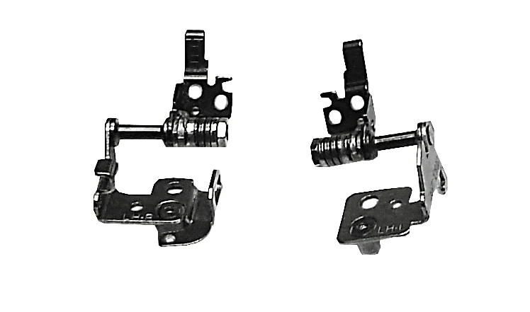 Петли для Lenovo IdeaPad U330, U330P, U330T, V350, V350A, V350G Series