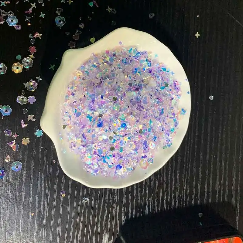 

30g/Opp BRIGHT Colorful Cutting Dies Scrapbook Diary Decoration Stencil Ebossing Template DIY Make Albums Handmade