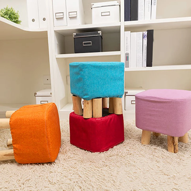 Чехол для кресла спандекс эластичный стрейч чехлы стульев белый столовой кухни