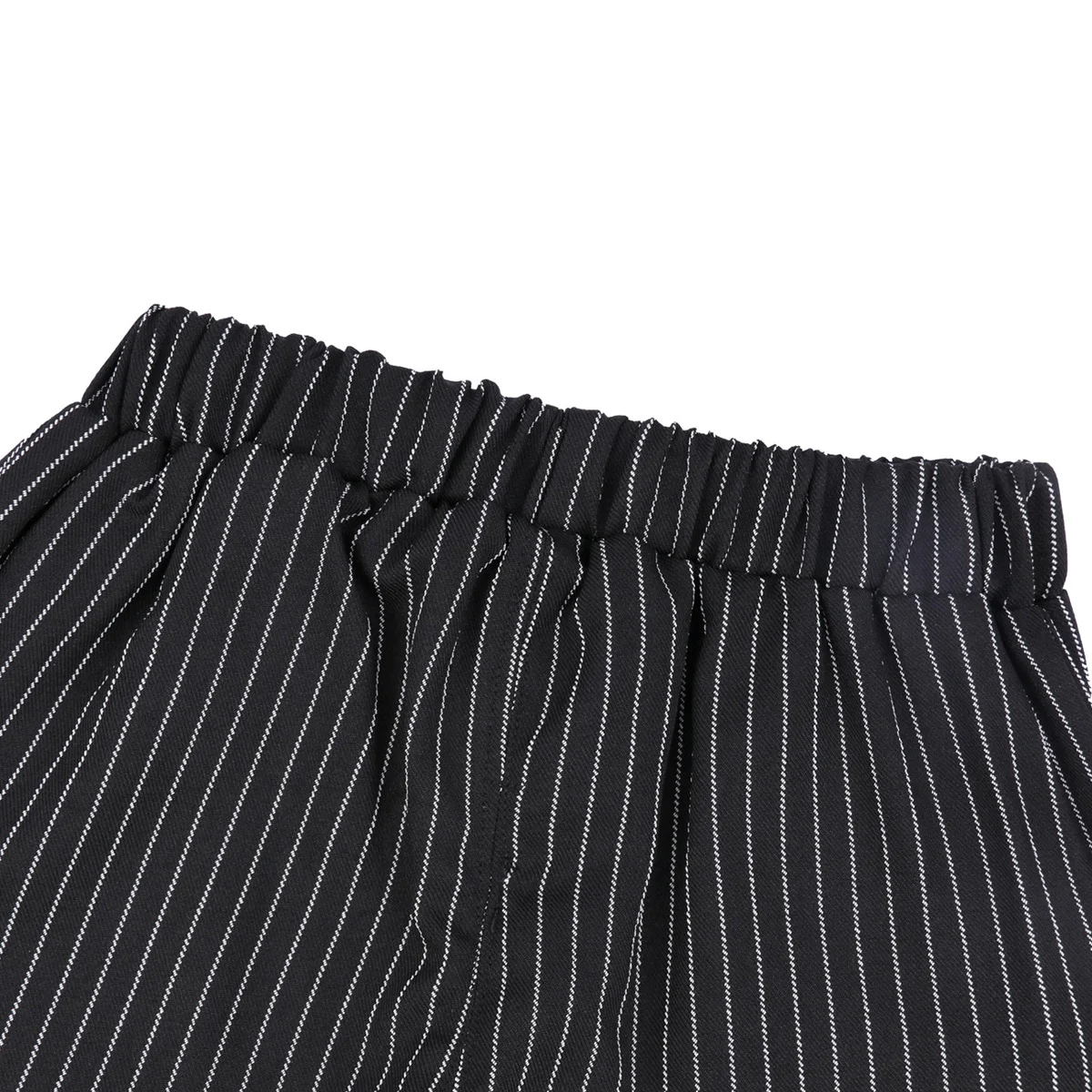 Наряд джентльмена на день рождения для маленьких мальчиков нарядный костюм