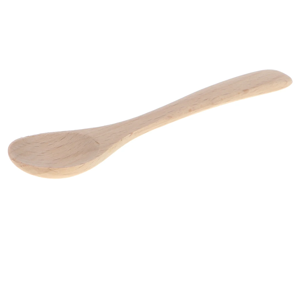 Деревянный набор для чая послеобеденный чай время ролевые игры игрушка подарок