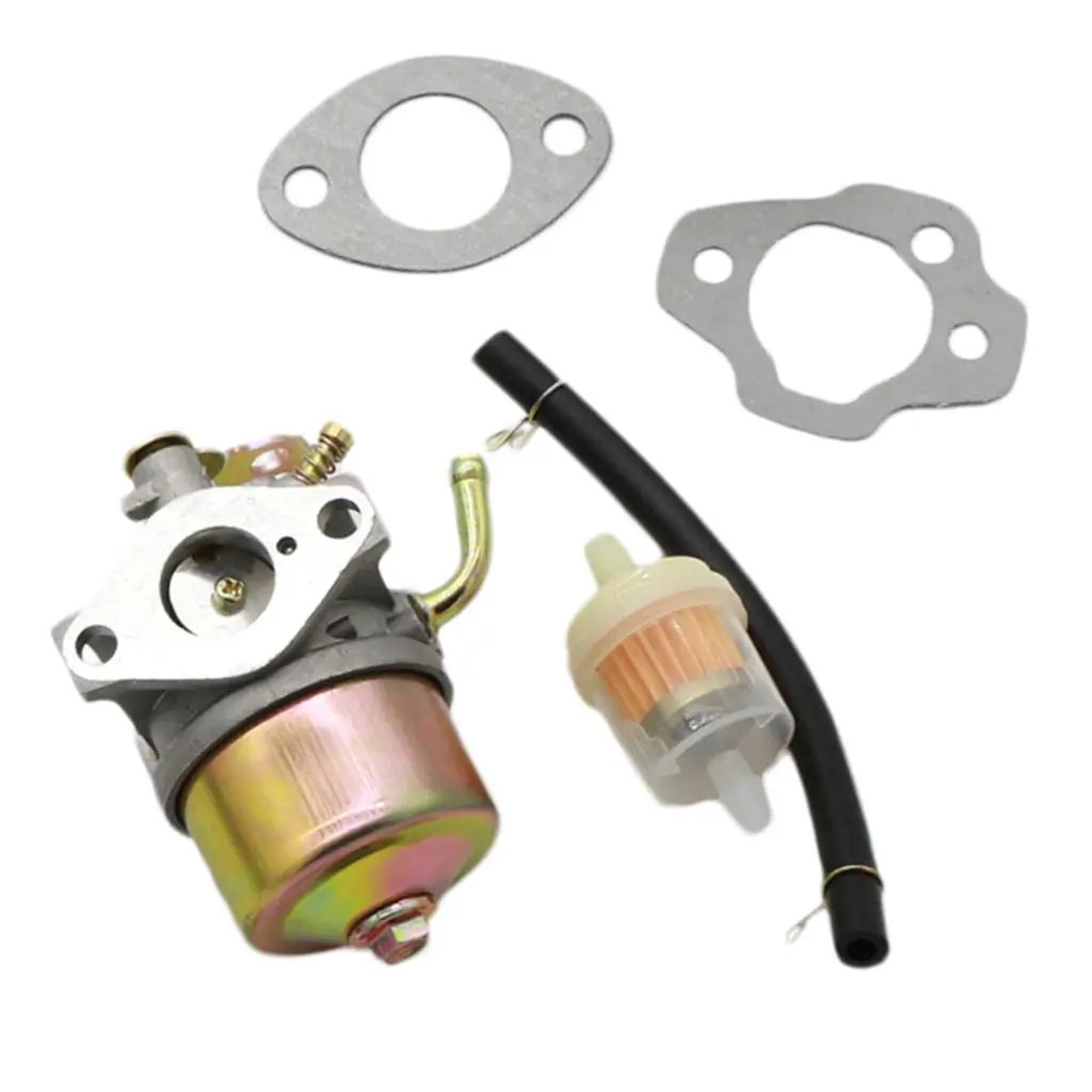 

Perfeclan Carburetor for Robin EY20 EY15 DET180 WI-185 227-62450-10
