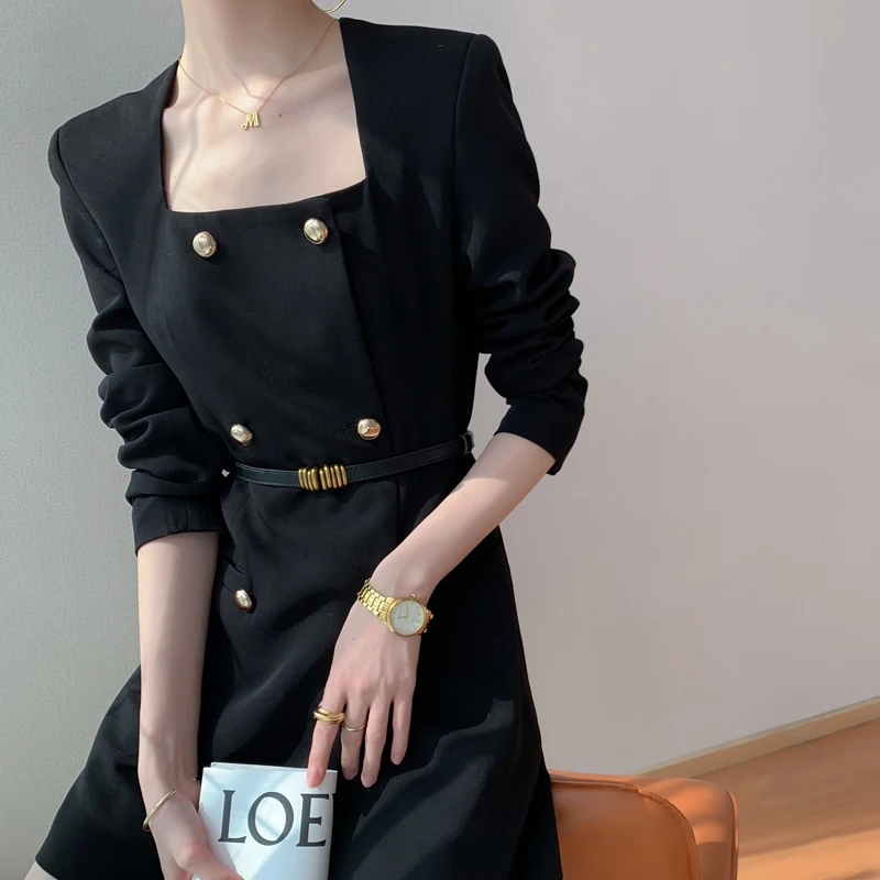 

CMAZ Dresses For Women
