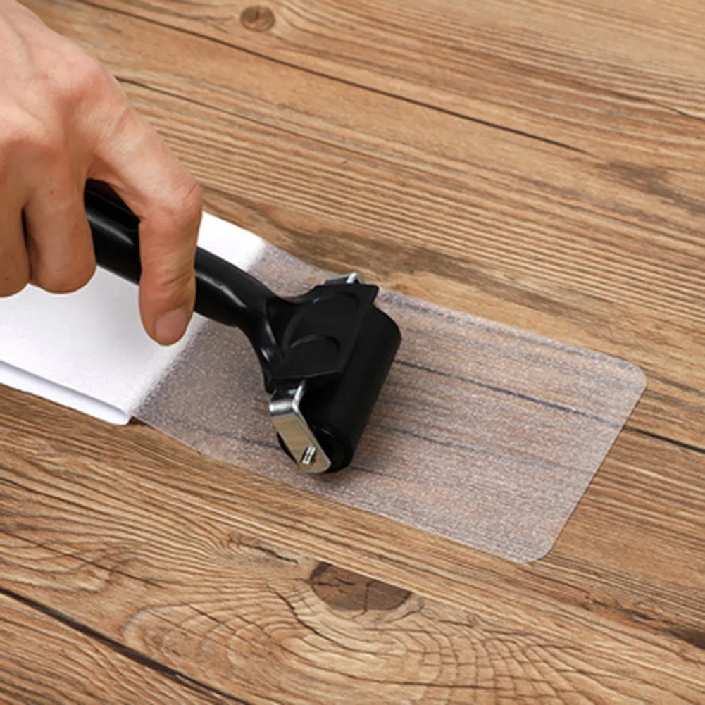 15 шт. Нескользящие водонепроницаемые наклейки для лестниц и ступенек |