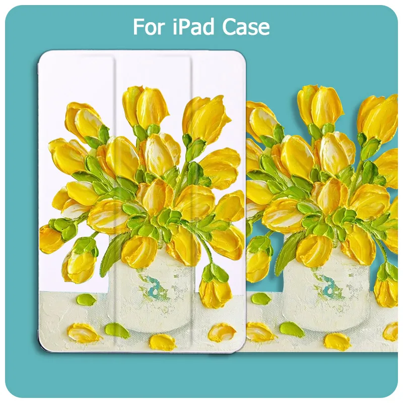 

Чехол для iPad Air 2 Air 1 10,2 2019 / Pro 11 2020 / Air 3 10,5/9,7 2018 Funda для iPad 6th 7th generation чехол для iPad 2, 3, 4