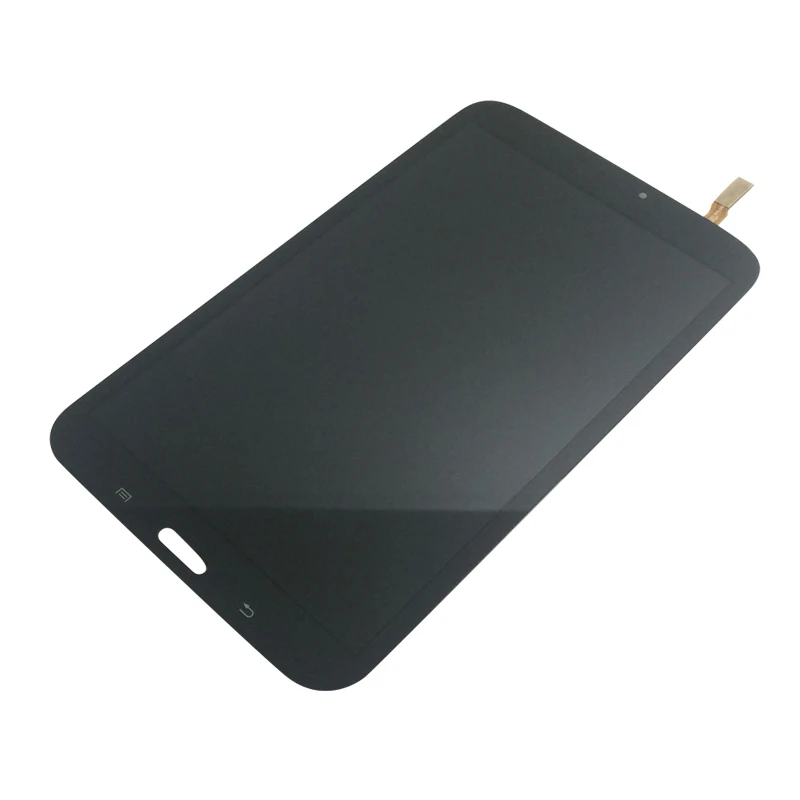 Дисплей для Samsung Galaxy Tab 3 10. 0 T310 T311 SM-T310 T315 ЖК-дисплей сенсорный экран дигитайзер