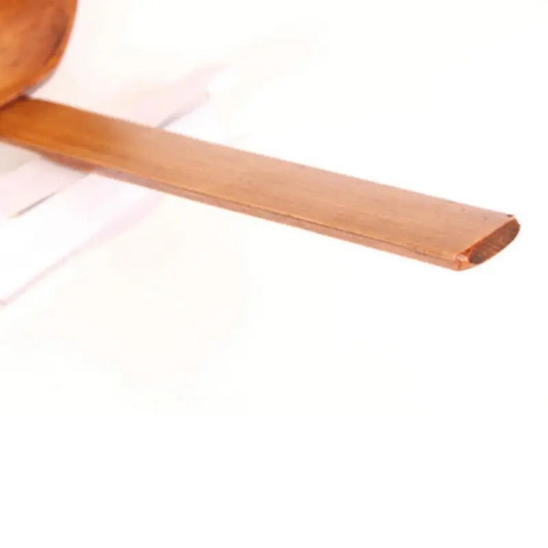 2pcs Japanese long handle large spoon Ajisen Ramen drink soup tortoise shell hot pot ramen | Дом и сад